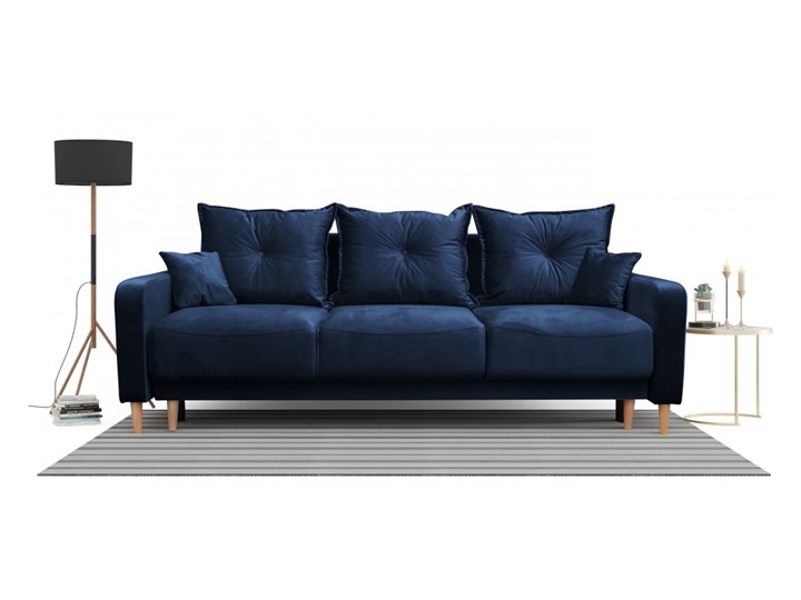 Sofa Orion