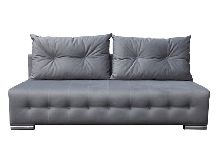 Sofa Leoni