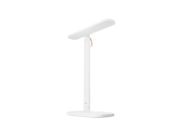 Lampka biurkowa NEWELL Sundesk NH003