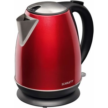 Czajnik SCARLETT SC-EK21S87