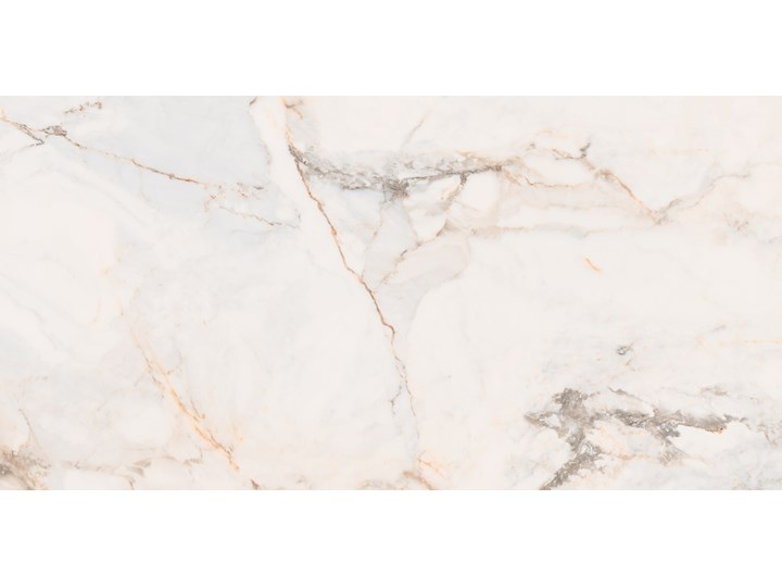 Pisa Gold 60X120 Mat płytki imitujące kamień Płytki ścienne 60x120 cm Płytki podłogowe Kafle Gres Prostokąt Płytki tarasowe Powierzchnia Matowa