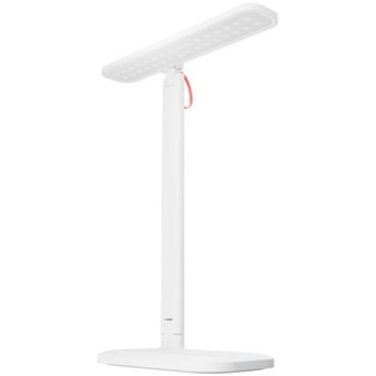 Lampka biurkowa NEWELL Sundesk NH003