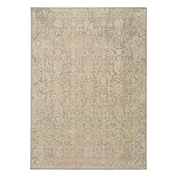 Beżowy dywan Universal Isabella, 160x230 cm