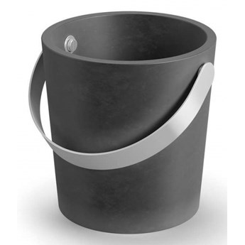 Doniczka Zack Tardo 14 cm kod: ZACK-30630