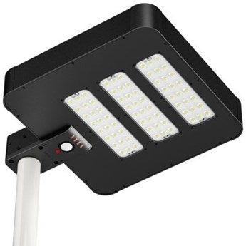 Lampa solarna POWERNEED SLL25