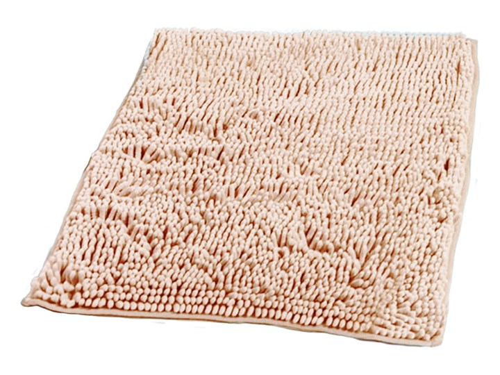 Dywanik łazienkowy SALSA 60 x 90 cm (Beżowy) - oficjalny sklep internetowy YORK