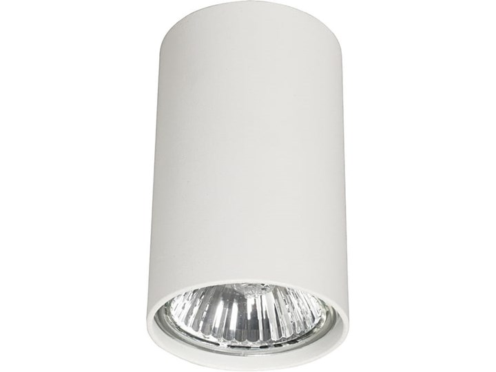 Spot EYE white S 5255 Nowodvorski Lighting