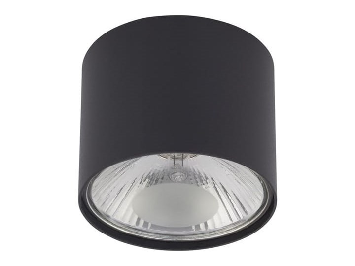 Spot BIT GRAPHITE S 9486 Nowodvorski Lighting