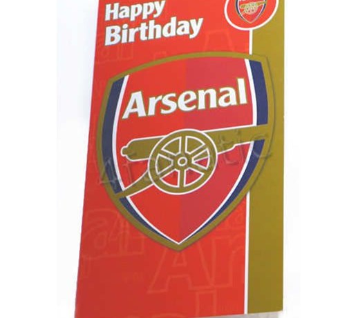 https://img.shmbk.pl/rimgspr/936315_crop_518_461_dla-domu-prezenty-kartki-okolicznosciowe-karta-urodzinowa-dla-fana-arsenal-blyszczace-papierowe.jpg