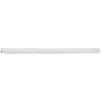 Lampa NEDIS BTTN30W150