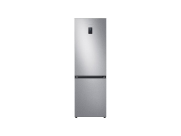 Lodówka SAMSUNG RB34T671FSA Nofrost Wysokość 185,3 cm Szerokość 59,5 cm Jednodrzwiowe Kategoria Lodówki