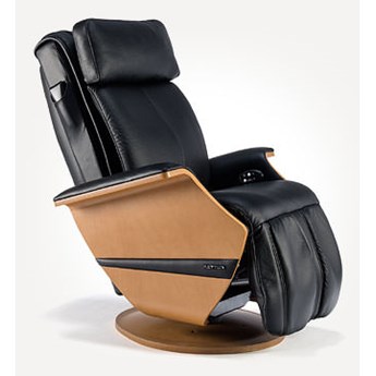 Fotel masujący Keyton H10 (Vintage)