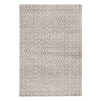 Szary dywan Mint Rugs Impress, 80x150 cm
