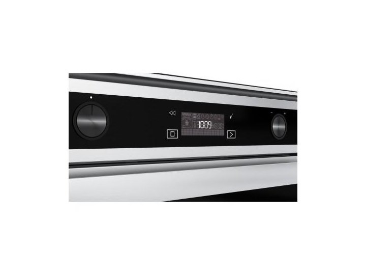 Духовой шкаф whirlpool w6 om5 4s h