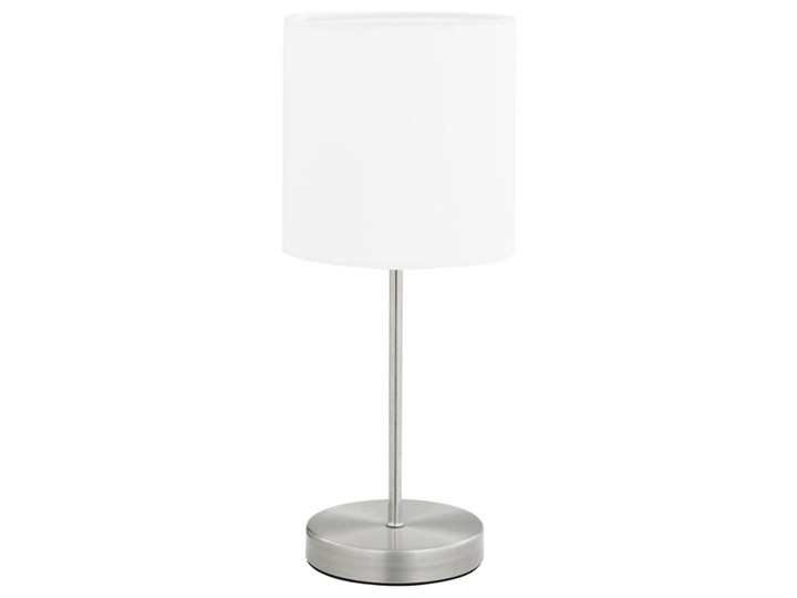 Lampka nocna dotykowa 2 sztuki - EX143-Loma Lampa nocna Styl Glamour Wysokość 39 cm Styl Nowoczesny