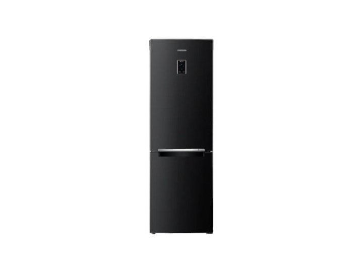 Lodówka SAMSUNG RB33J3230BC/EO. Klasa energetyczna F (dawniej A+) Jednodrzwiowe Kategoria Lodówki