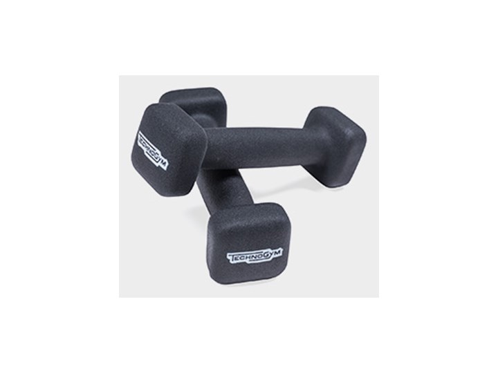 TECHNOGYM BIKE - Licencja Revolution i 1Rebel 12 miesięcy / Hantle 1,5 kg Kategoria Rowerki stacjonarne