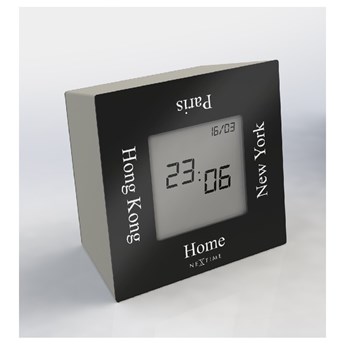 Zegar 5190 ZW "Turn4Time" kod: 5190 ZW