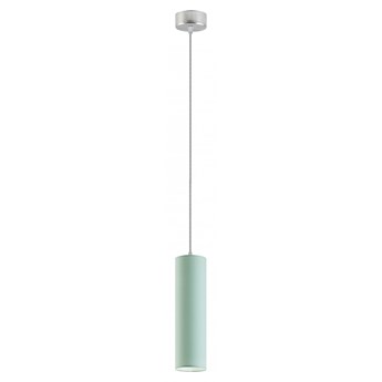 Lampa wisząca dla dzieci BEJRUT WYSYŁKA 24H