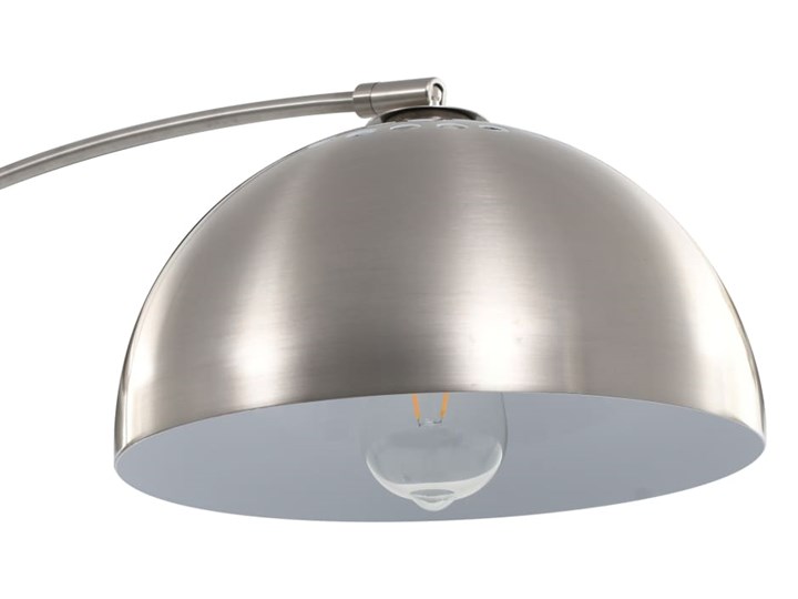 Lampa stojąca z regulacją wysokości - EX181-Ozoni Lampa z regulacją wysokości Kategoria Lampy podłogowe