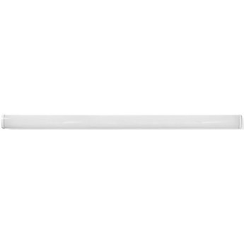 Lampa NEDIS BTTN43W120