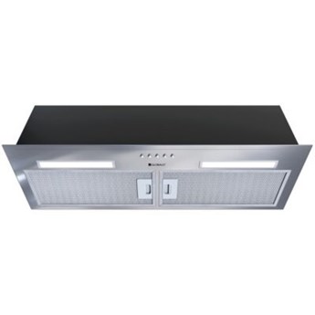 Okap GLOBALO Hadario 80.2 Inox