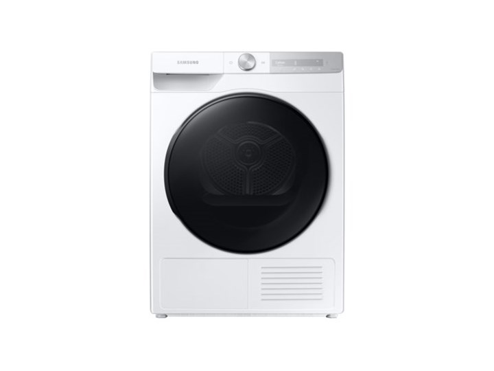 Suszarka SAMSUNG DV90T7240BH Kategoria Suszarki