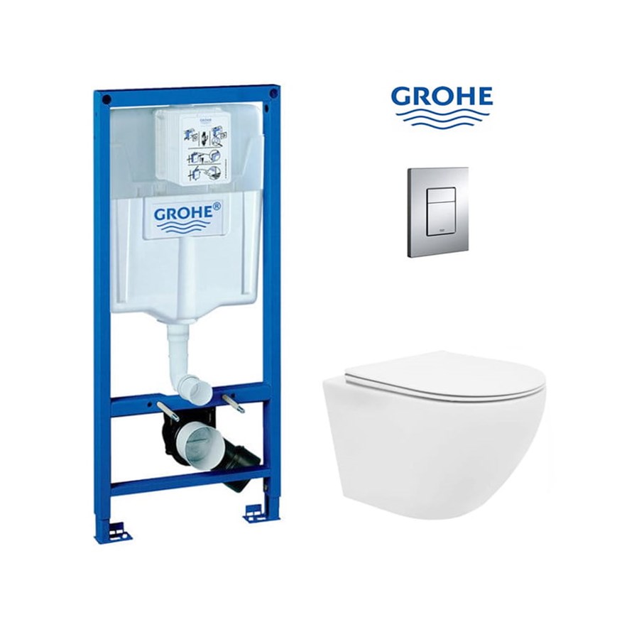 Инсталляция грое. Инсталляция Grohe Rapid SL 38772001. Инсталляция Grohe 38860000. Комплект Grohe solido 39116000. Инсталляция Grohe Rapid SL 38536001.