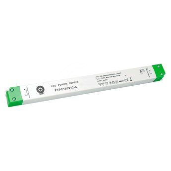 Zasilacz LED FTPC150V12-S 11A 132W 12V