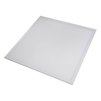 Panel LED 60 x 60 cm 3600 lm 4000 K biały IP20
