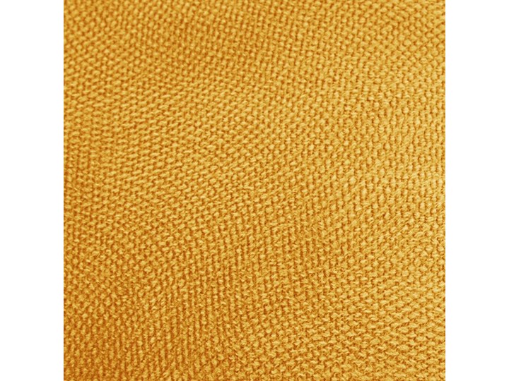Poduszka dekoracyjna, ozdobna, 45 x 45 cm, kolor żółty