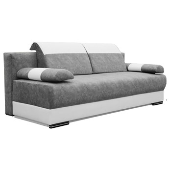 Sofa TOREZ z funckją spania #personalizuj