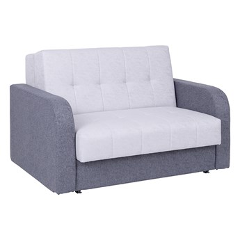 Sofa AMERYKANKA 2 z funckją spania #personalizuj