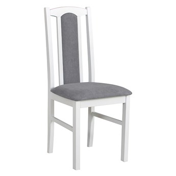 Krzesło / krzesła BOSS 7