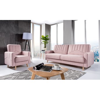 Sofa PATINA