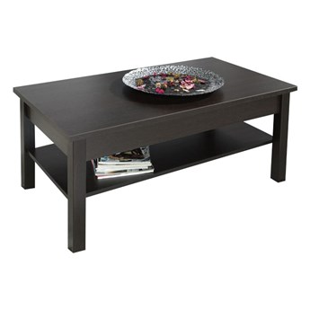Ława CAMA UNI wenge