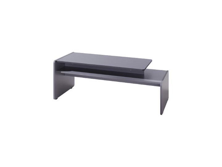 LD13 - Ława 120 LIDO do salonu WYPRZEDAŻ MAGAZYNOWA Zestaw stolików Kategoria Stoliki i ławy Wysokość 44 cm Rozmiar blatu 60x120 cm