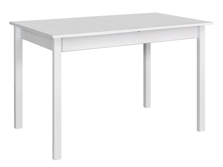 Stół MAX 2 60x110cm laminowany