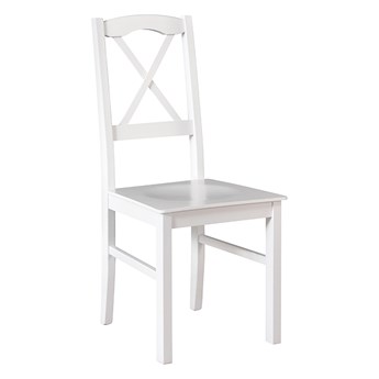 Krzesło / krzesła NILO 11D