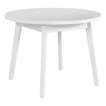 Stół OSLO 3 100x100cm laminowany