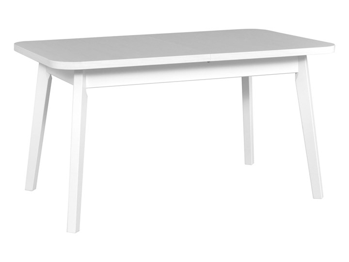 Stół OSLO 6 80x140/180cm laminowany