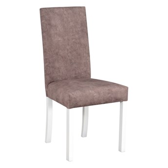 Krzesło / krzesła ROMA 2