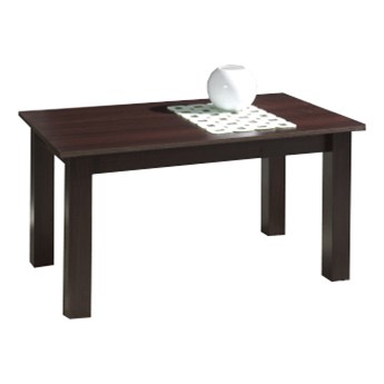 Klasyczna ława T28 wenge