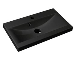 Armatura