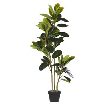 Sztuczna roślina doniczkowa 134 cm FICUS kod: 4251682243674