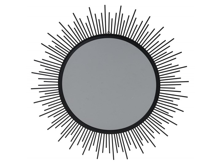 Lustro Sun