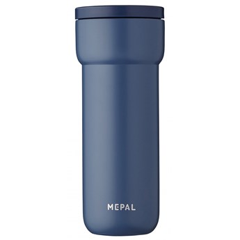 Kubek termiczny Ellipse 475ml nordic denim 104181016800 kod: 104181016800