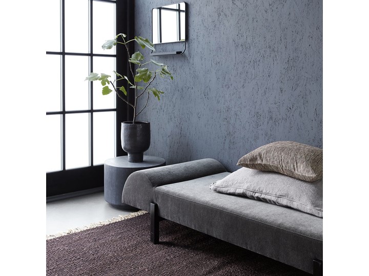 DYWAN RAMA HOUSE DOCTOR 200 x 140 cm Prostokątny 140x200 cm Dywany Kategoria Dywany