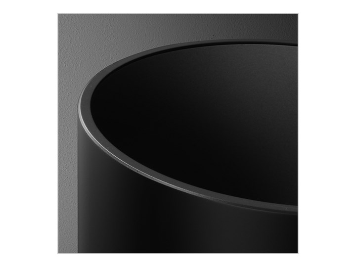 Oprawa wpuszczana BIG SIZE next square LED wpuszczany 60x60 cm Aqform 30167-A930-D9-DB-12 30167-A930-D9-DB-13, Temperatura barwowa: 3000K, Ściemnianie
