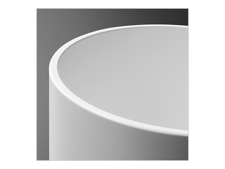 Oprawa wpuszczana BIG SIZE next square LED wpuszczany 60x60 cm Aqform 30167-A930-D9-DB-12 30167-A930-D9-DB-13, Temperatura barwowa: 3000K, Ściemnianie